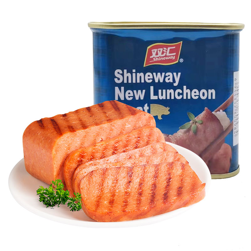 Shineway-New-Luncheon-Meat---340g-1