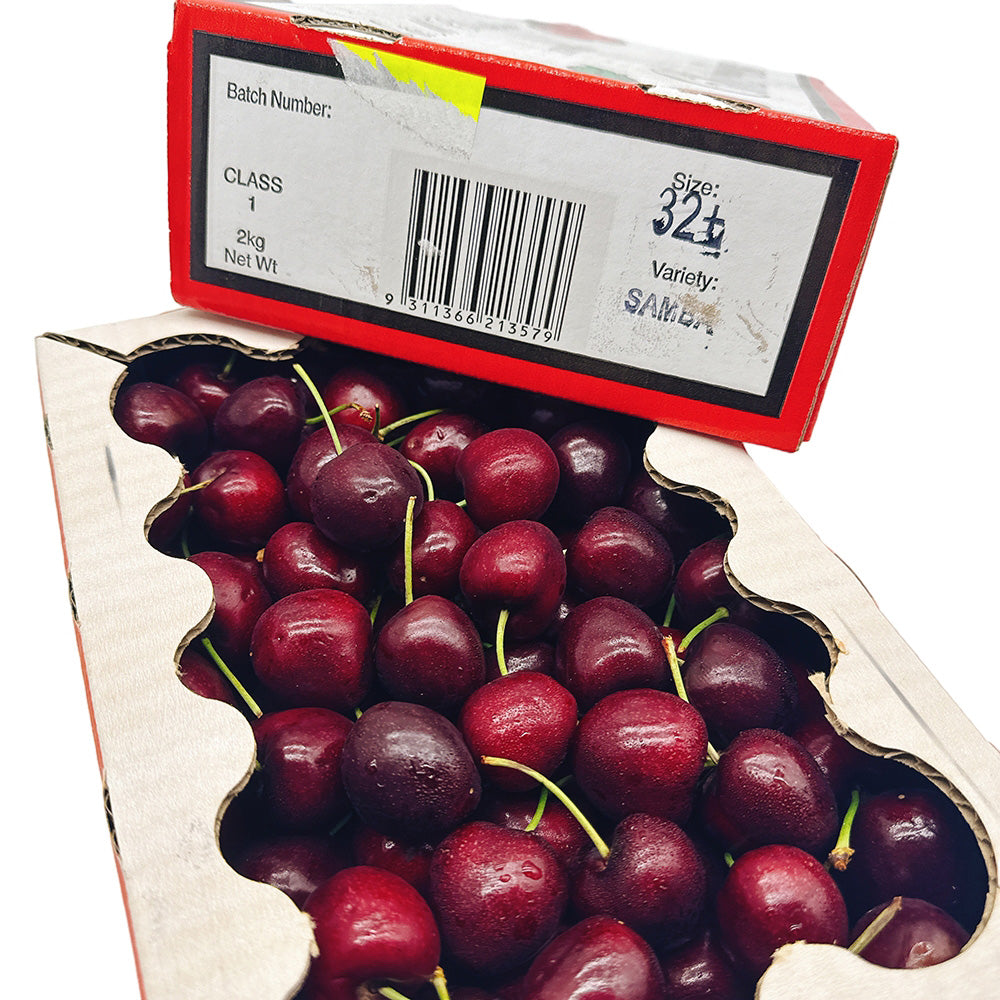 A-&-M-Christesen-First-Class-Cherries-Gift-Box---32mm+-2kg-1