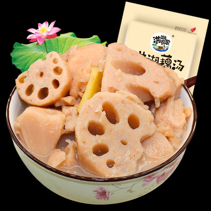 Honghu-Farm-Lotus-Root-Soup---900g-1