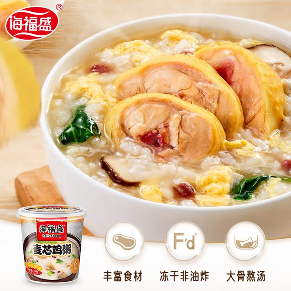 Hai-Fusheng-Chicken-Porridge-with-Wheat-Core-38g-(Discontinued)-1