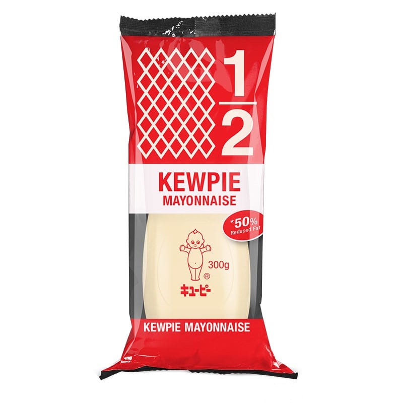 Kewpie-Mayonnaise-Original-Reduced-Fat---300g-1