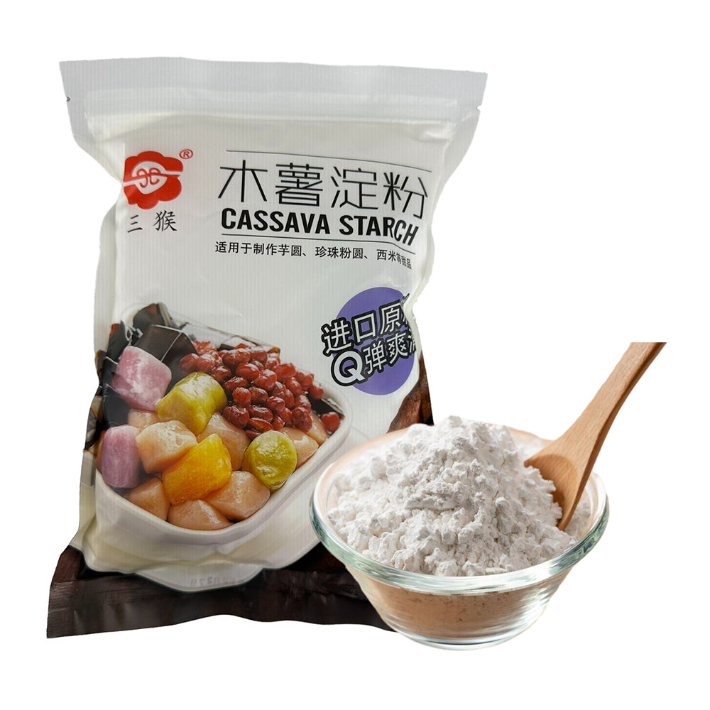 San-Hou-Cassava-Starch---500g-1