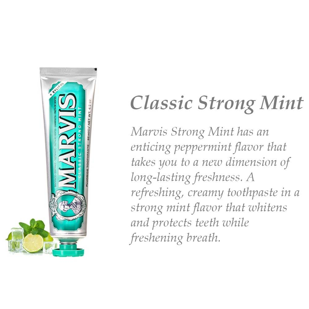 Marvis-Toothpaste-Travel-Size-Mini-Sample---Random-Flavor-10ml-1