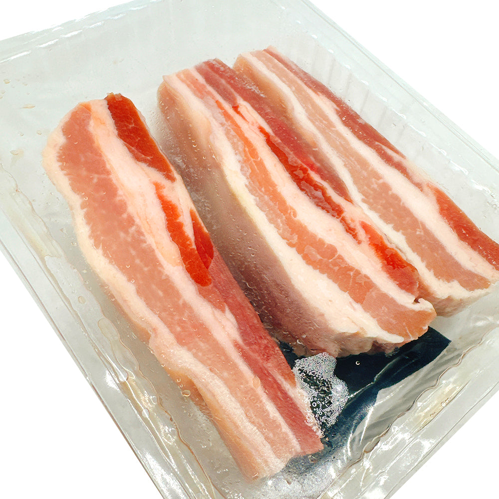 Umall-Pork-Belly-Strips---500g-1