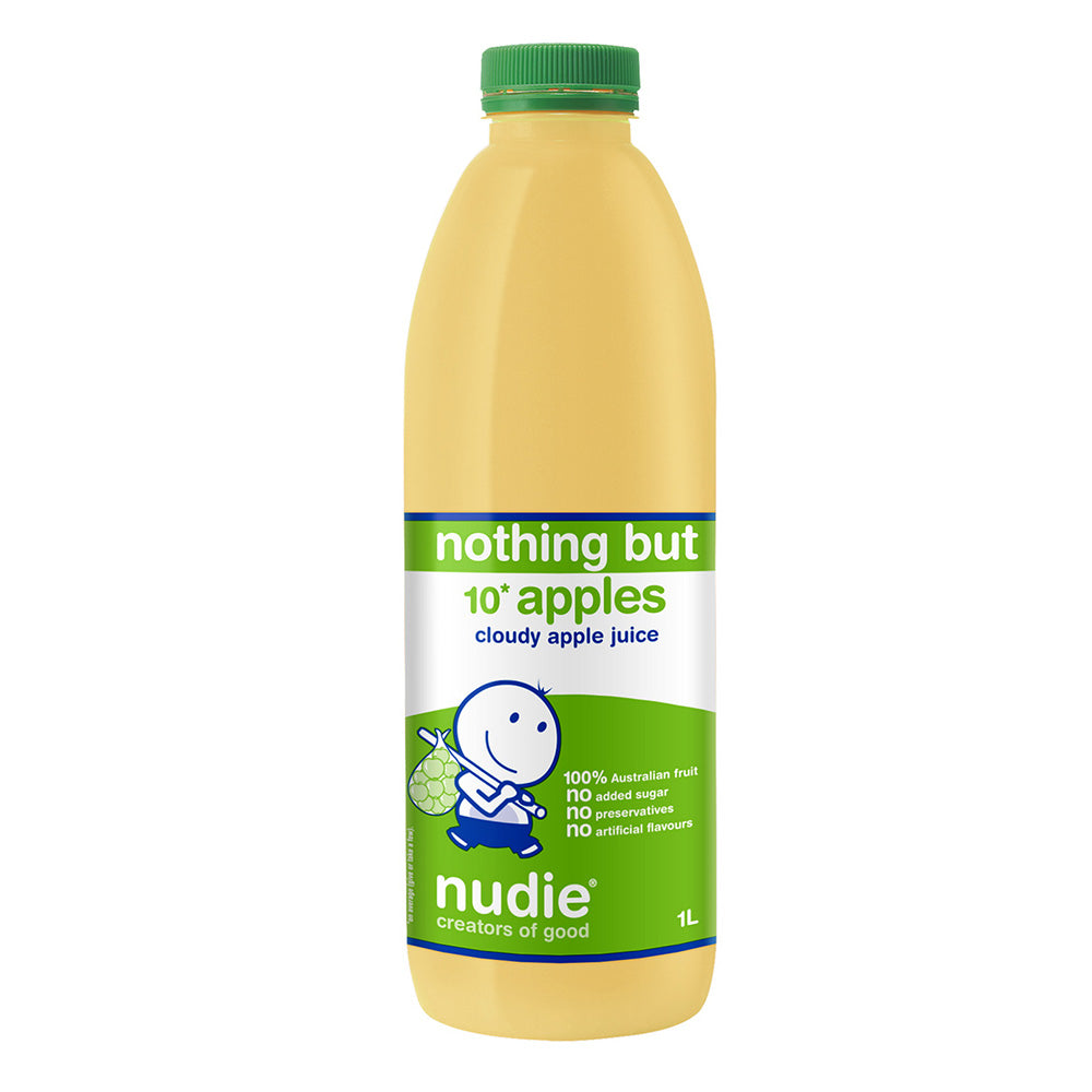 Nudie-Cloudy-Apple-Juice---1L-1