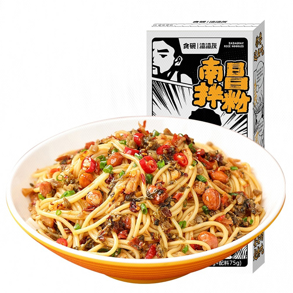 Zhazhahui-Nanchang-Mixed-Rice-Noodles---195g-1