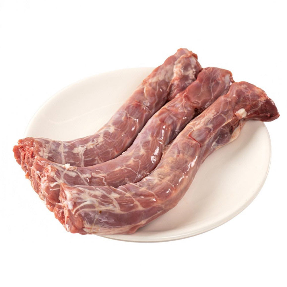 Premium-Frozen-Chicken-Neck---1kg-1