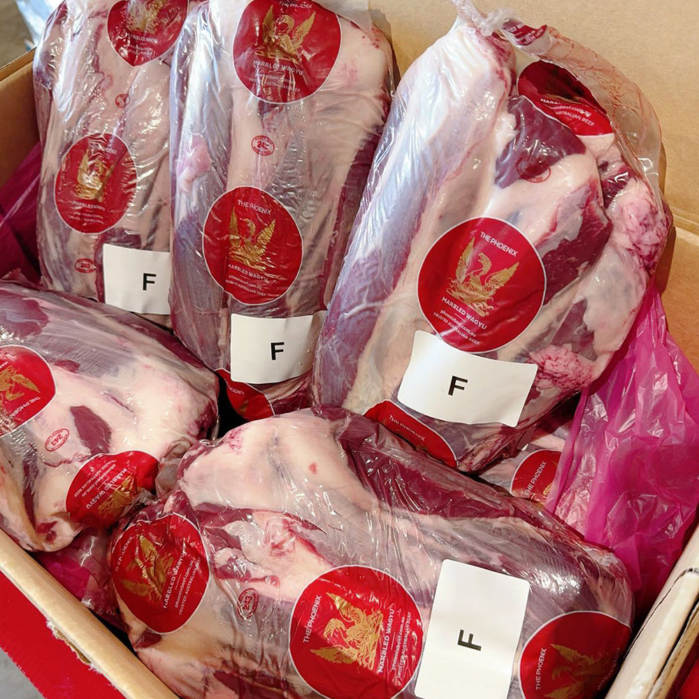 Meat-Boys-Frozen-Wagyu-Beef-Shank---2.8-3kg-1