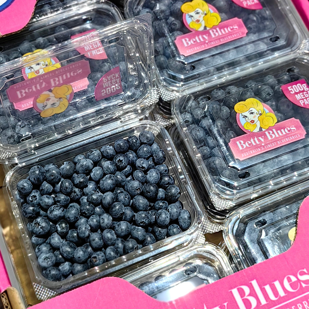 Betty-Blues-Blueberries---500g-1