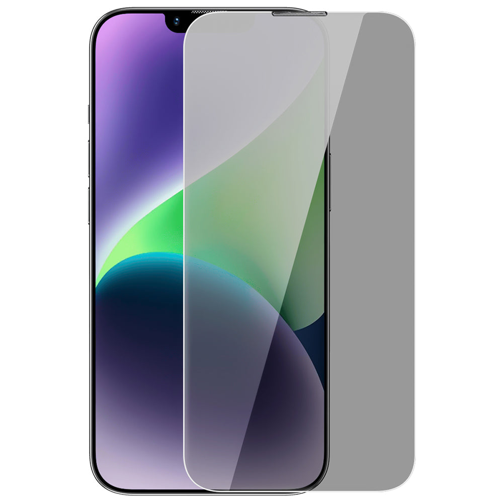 Baseus-Sapphire-Series-Privacy-Tempered-Glass-for-iPhone-13/13-Pro/14-1