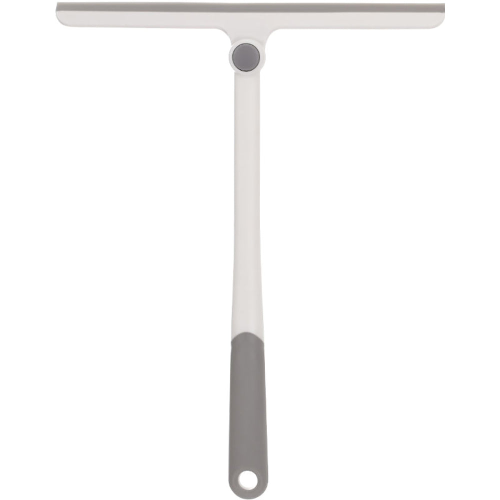 FaSoLa-Rotatable-Squeegee---White,-34.5*27cm-1