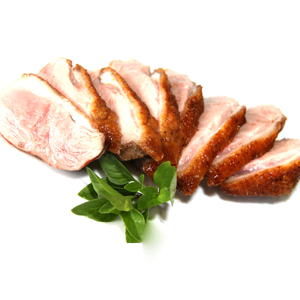 [Frozen]-Pepe's-Duck-Breast-Slices-approx.-700-900g-1