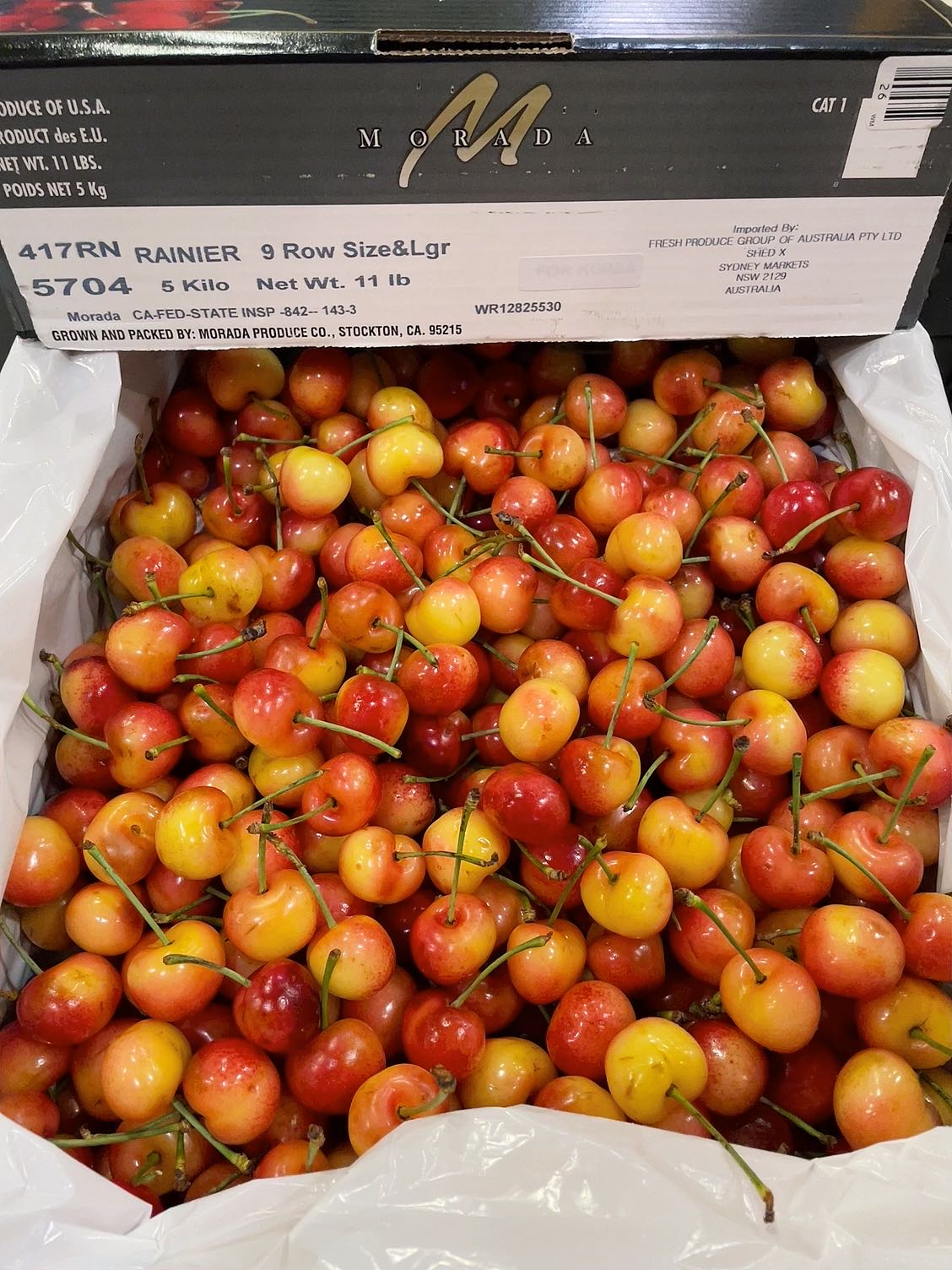 American-Yellow-Cherries---500g-1