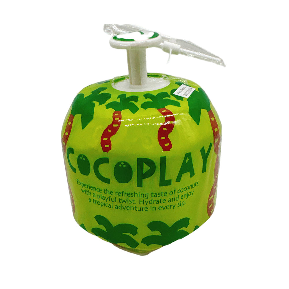 Cocoplay-Easy-Open-Young-Coconuts---Box-of-9-1