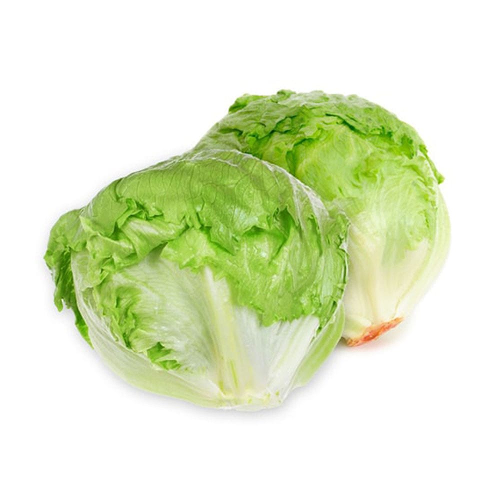 [Fresh]-Round-Lettuce---1-Head-1