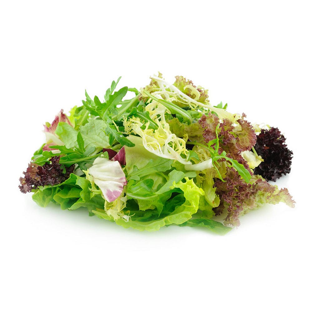 Gourmet-Salad-Mix---1-Pack-1