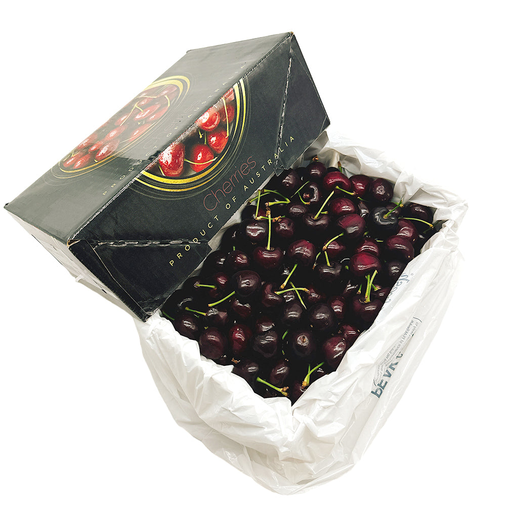 Santina-Cherries-Gift-Box-30mm+---2kg-1