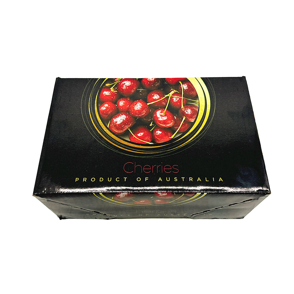 Santina-Cherries-Gift-Box-30mm+---2kg-1