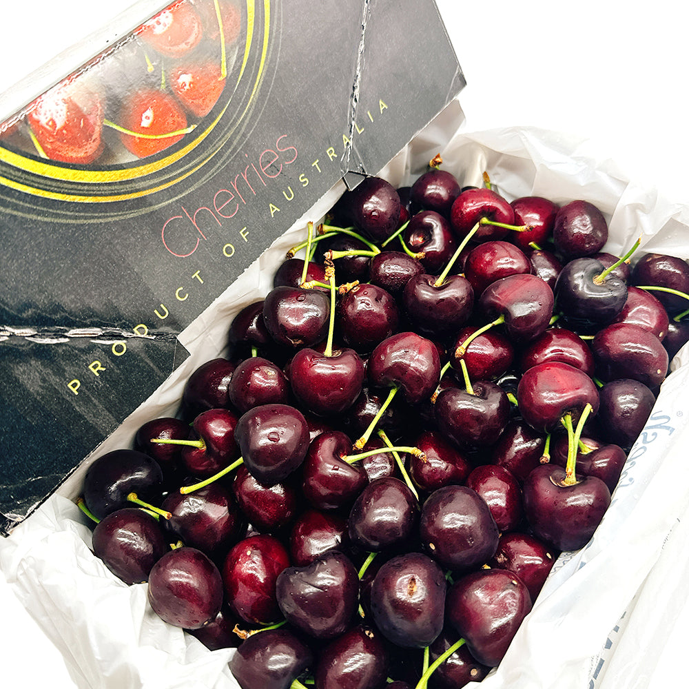 Santina-Cherries-Gift-Box-30mm+---2kg-1