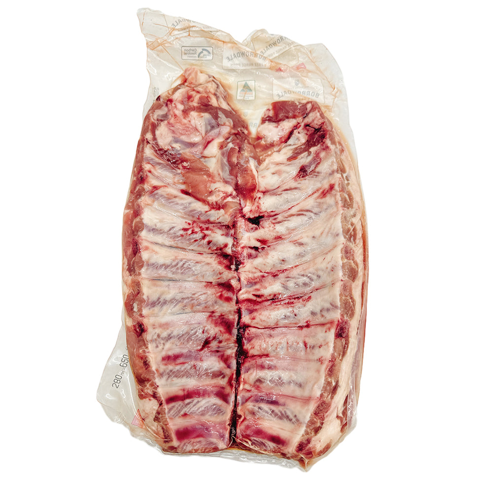 Borrowdale-Free-Range-Pork-Loin-Ribs---2-2.2kg-1