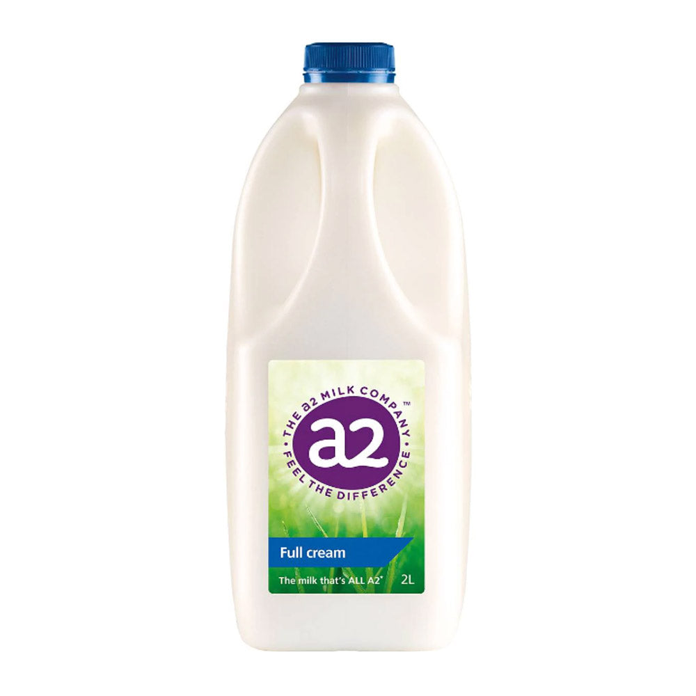 [Fresh]-A2-Full-Cream-Milk-2L-1