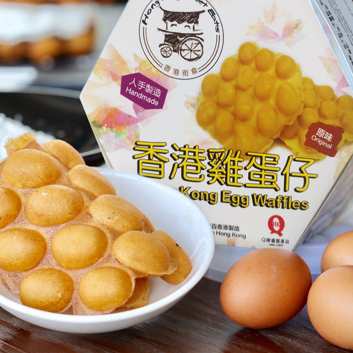 [Frozen]-Hong-Kong-Street-Food-Original-Flavour-Egg-Waffles-73g-1