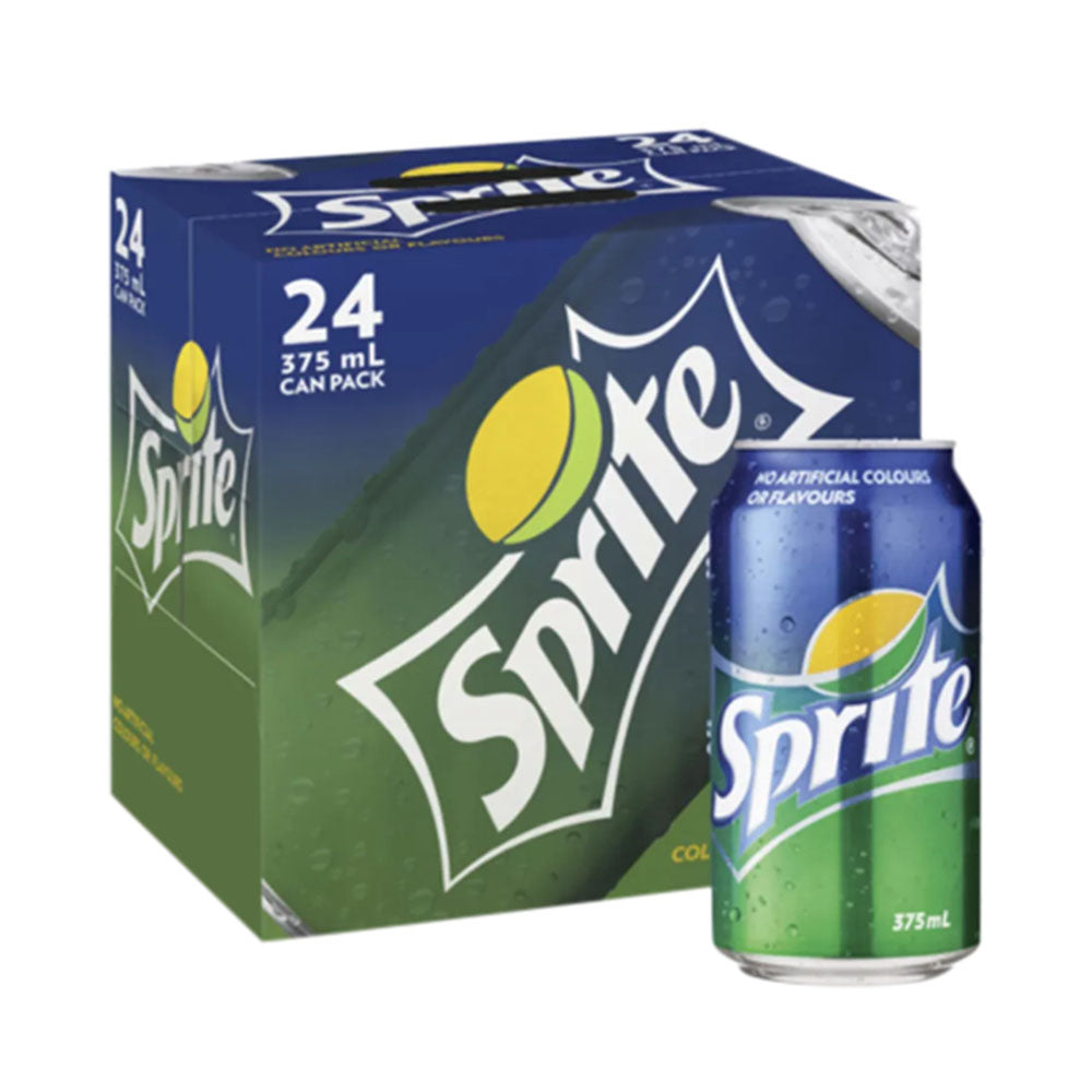 Coca-Cola-Sprite---375ml-Cans,-Pack-of-24-1