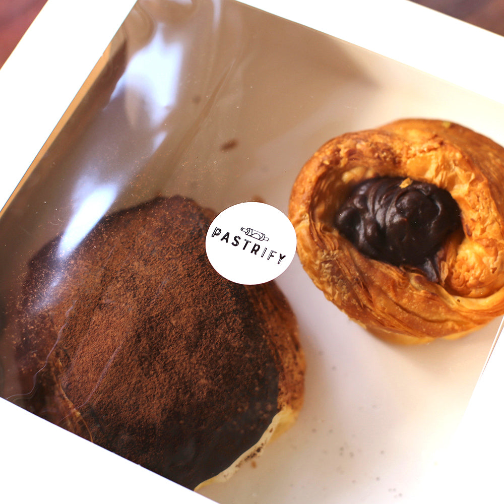 Pastrify-Chocolate-Lovers-Pastries---2-Pieces-1