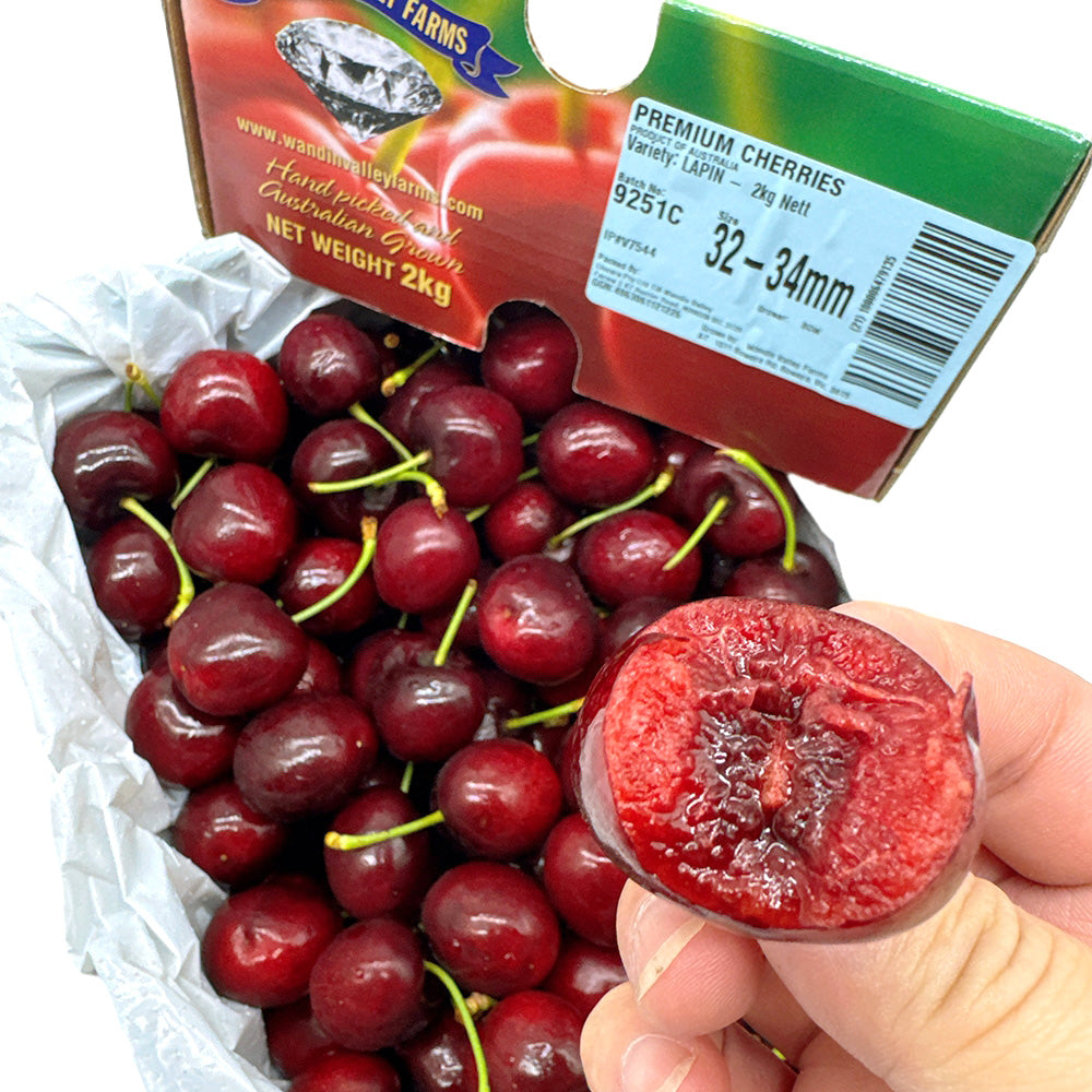 WVF-Premium-Lapin-Cherries-Gift-Box-32-34mm---2kg-1