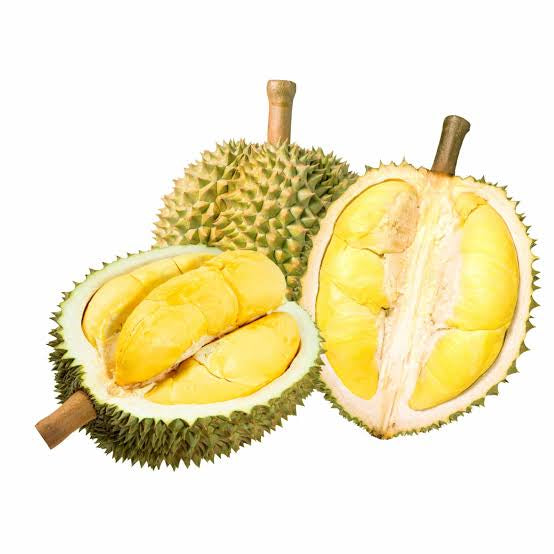 Umall-Frozen-Ri6-Vietnamese-Seedless-Durian-Pulp---700g-1