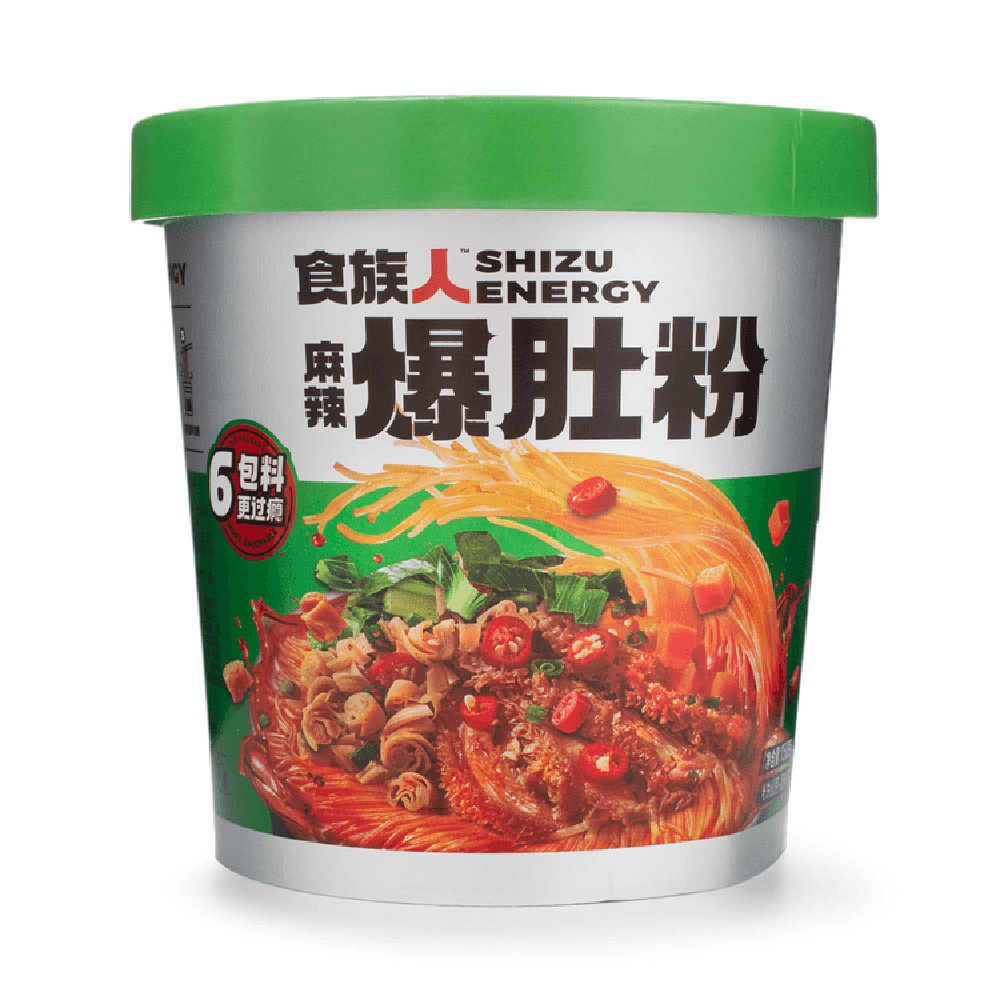 Foodies-Union-Spicy-Hot-Tripe-Instant-Noodles,-150g-1