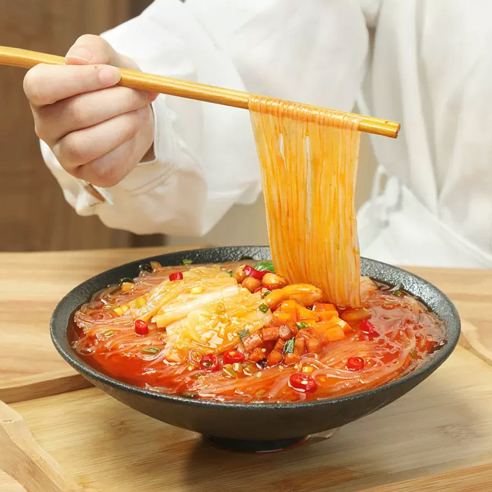 Foodies-Union-Spicy-Hot-Tripe-Instant-Noodles,-150g-1