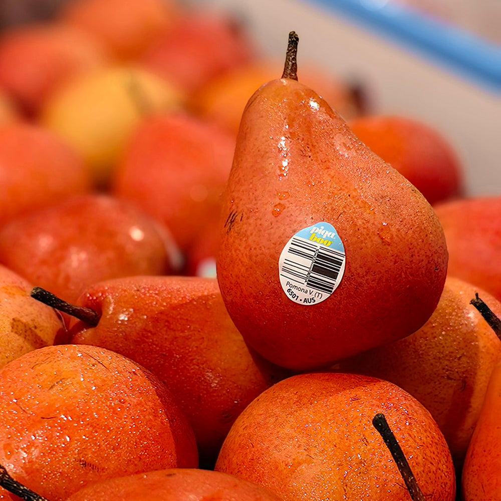 Piqa-Boo-Ruby-Pears---1-1.1kg-1