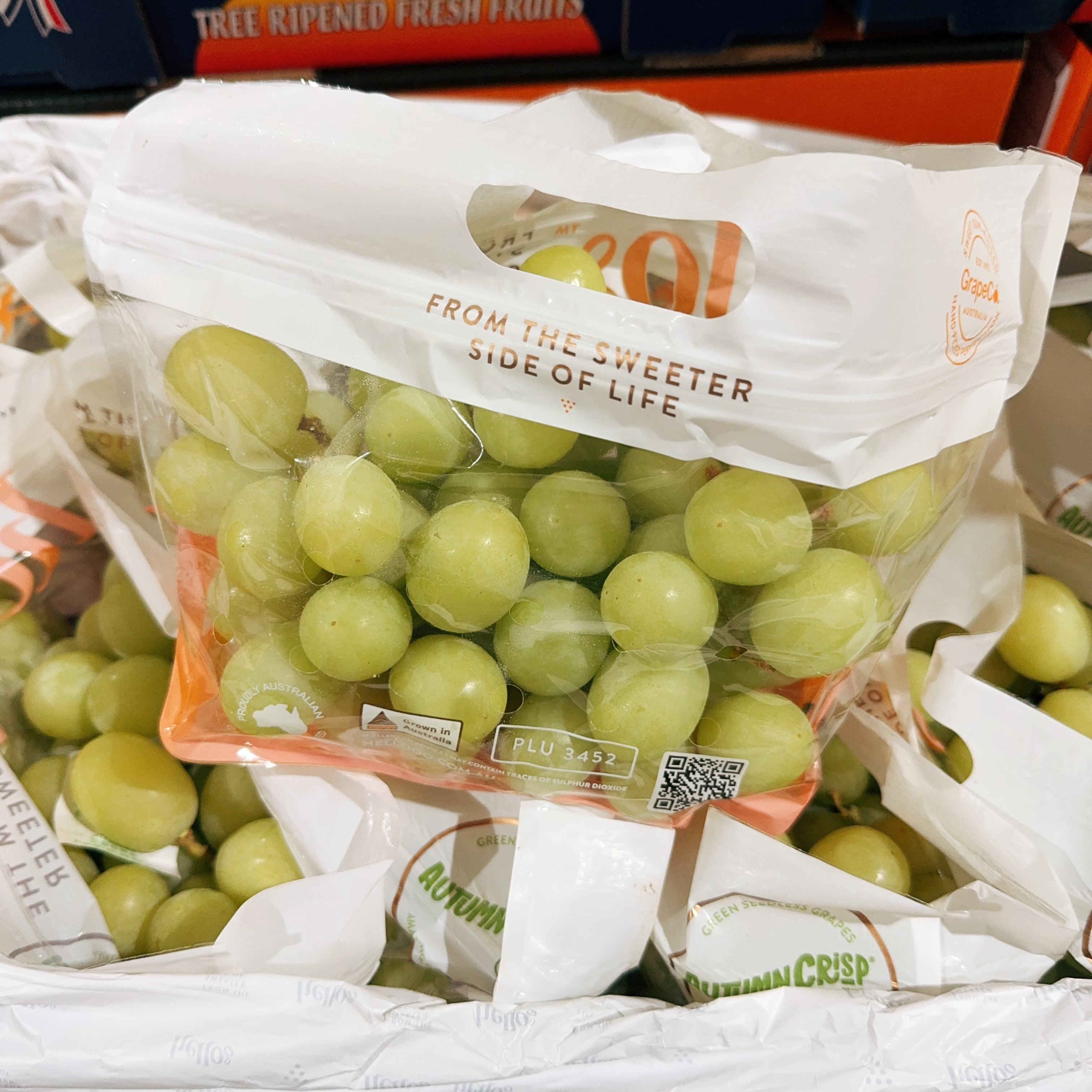 Hello-Autumn-Crisp-Grapes---900-1000g -1