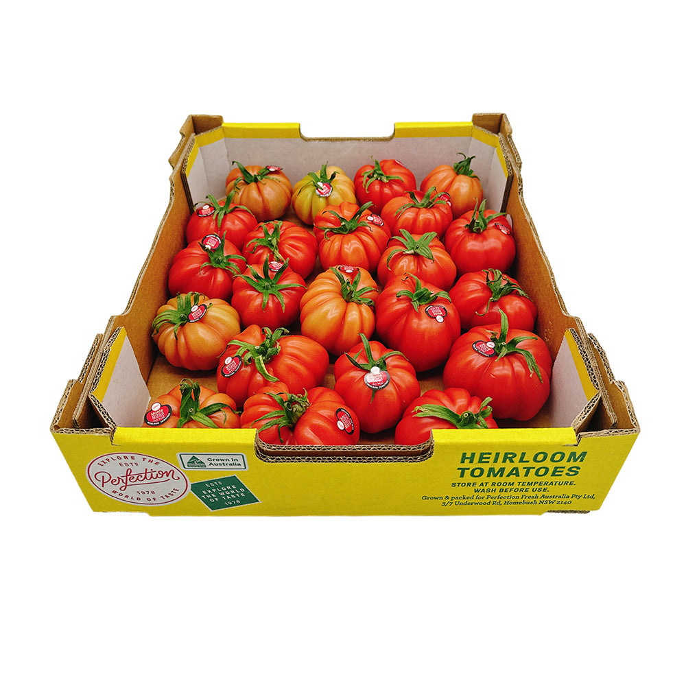 Heirloom-Beefsteak-Tomatoes---0.9-1kg-1