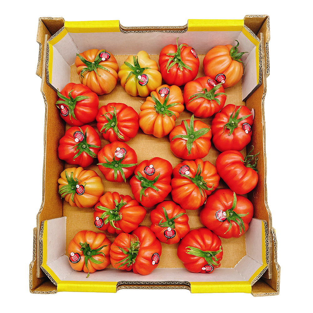 Heirloom-Beefsteak-Tomatoes---0.9-1kg-1