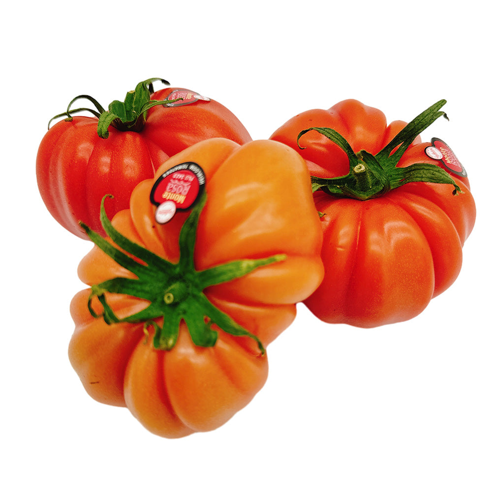 Heirloom-Beefsteak-Tomatoes---0.9-1kg-1