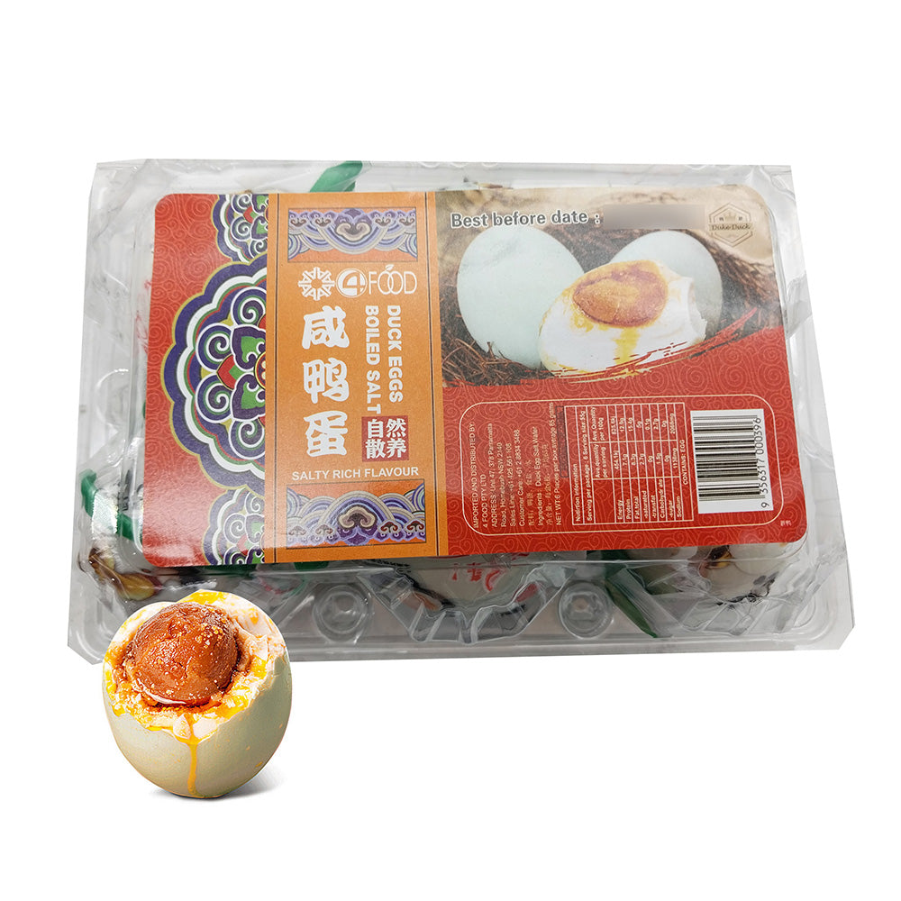 4-Food-Salted-Duck-Eggs---6-Pieces,-380g-1