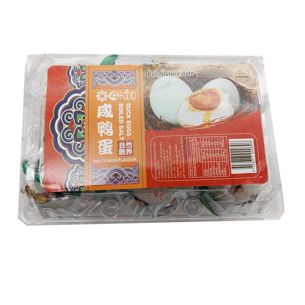 4-Food-Salted-Duck-Eggs---6-Pieces,-380g-1