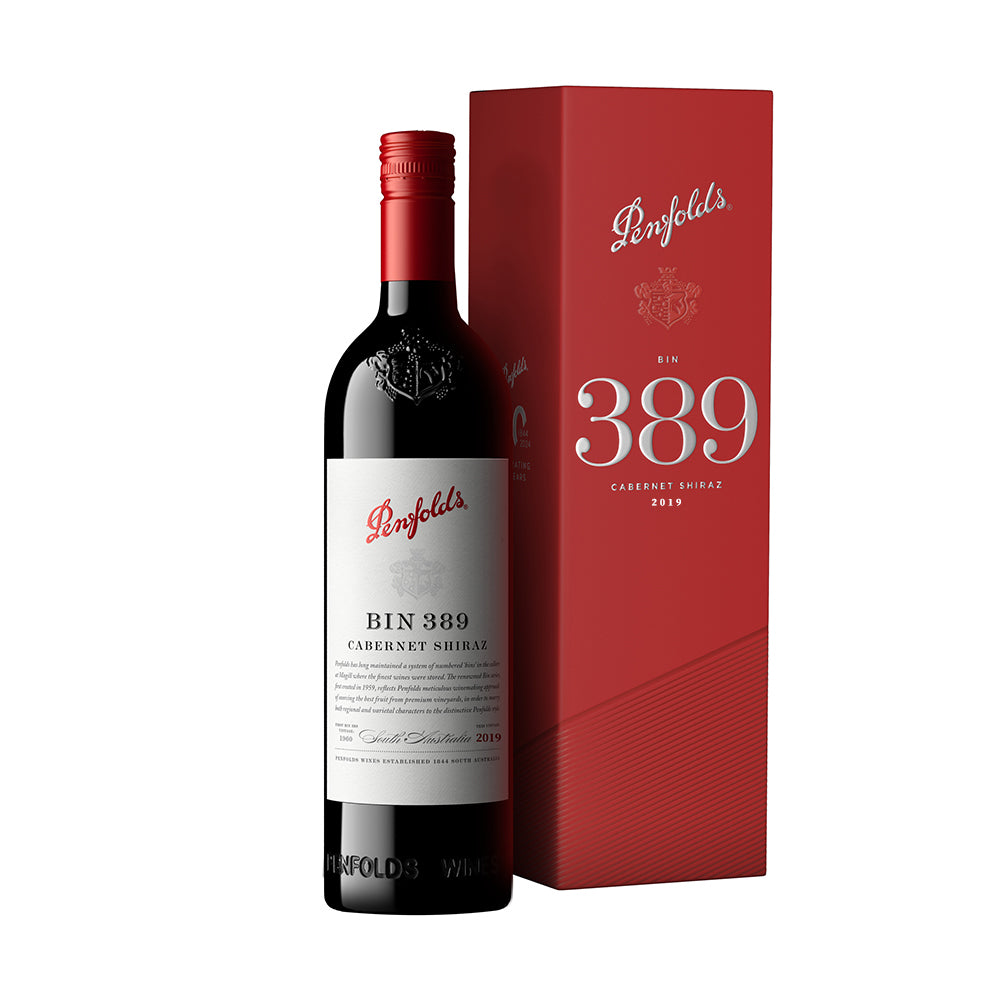 Penfolds-Bin-389-Cabernet-Shiraz-2019-Gift-Box-750mL-1