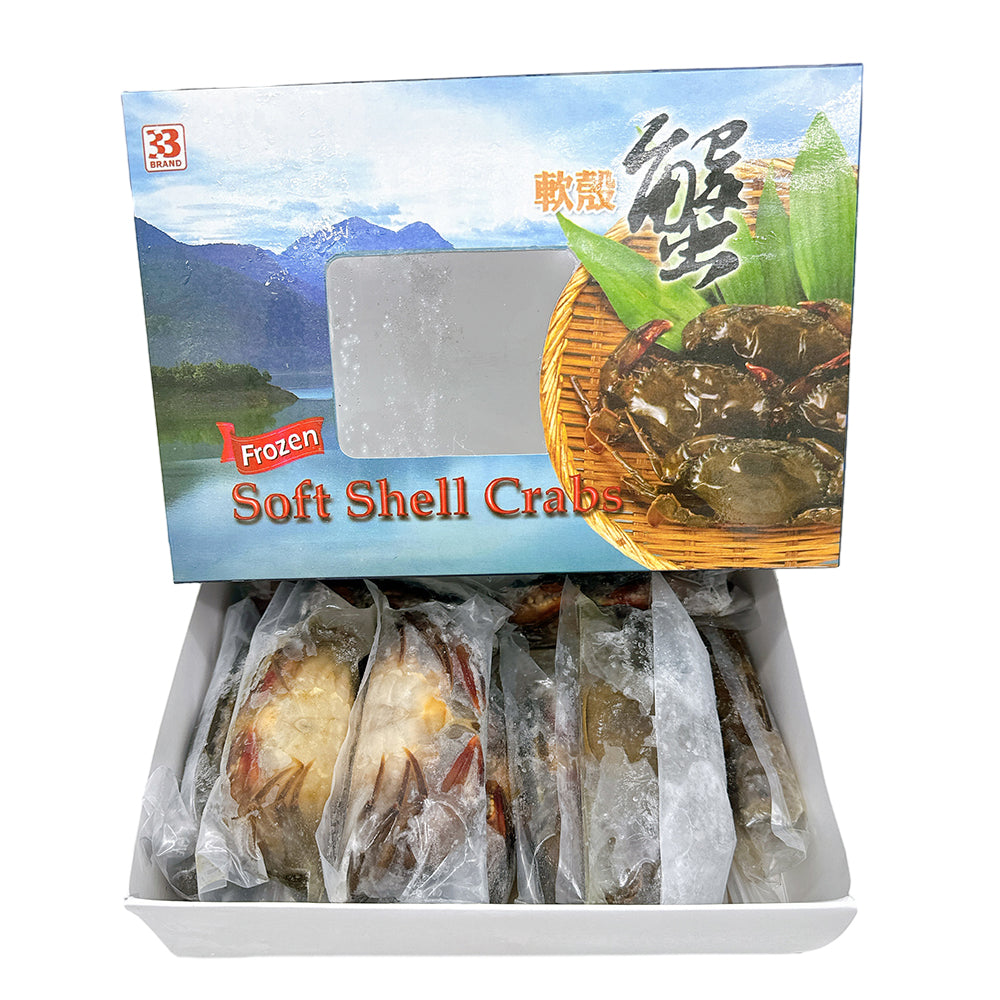 Frozen-Soft-Shell-Crabs---1kg-1