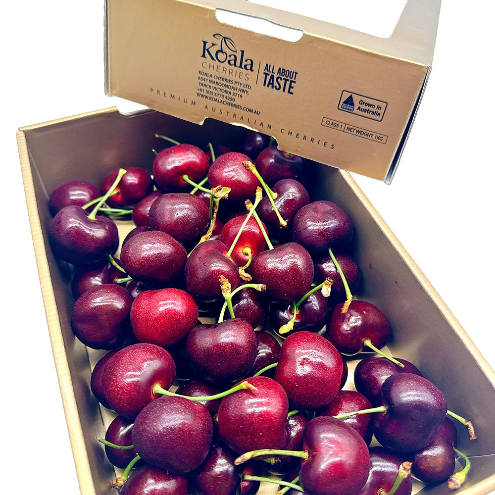 Koala-Cherries-Gift-Box-34-36mm---1kg-1