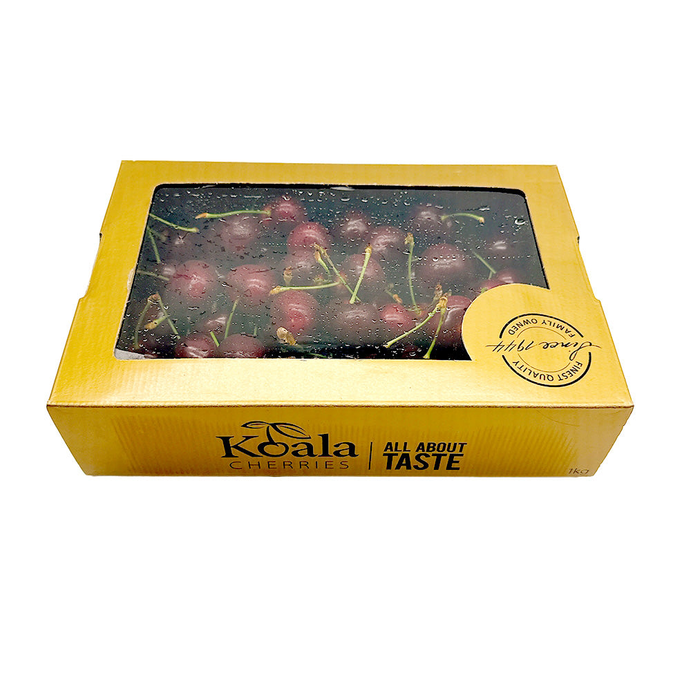 Koala-Cherries-Gift-Box-34-36mm---1kg-1