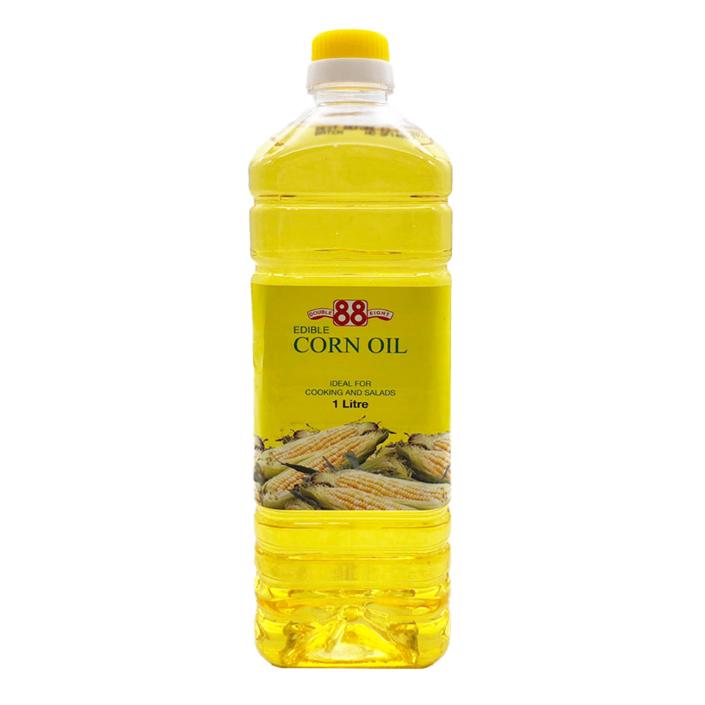 88-Edible-Corn-Oil---1-Litre-1