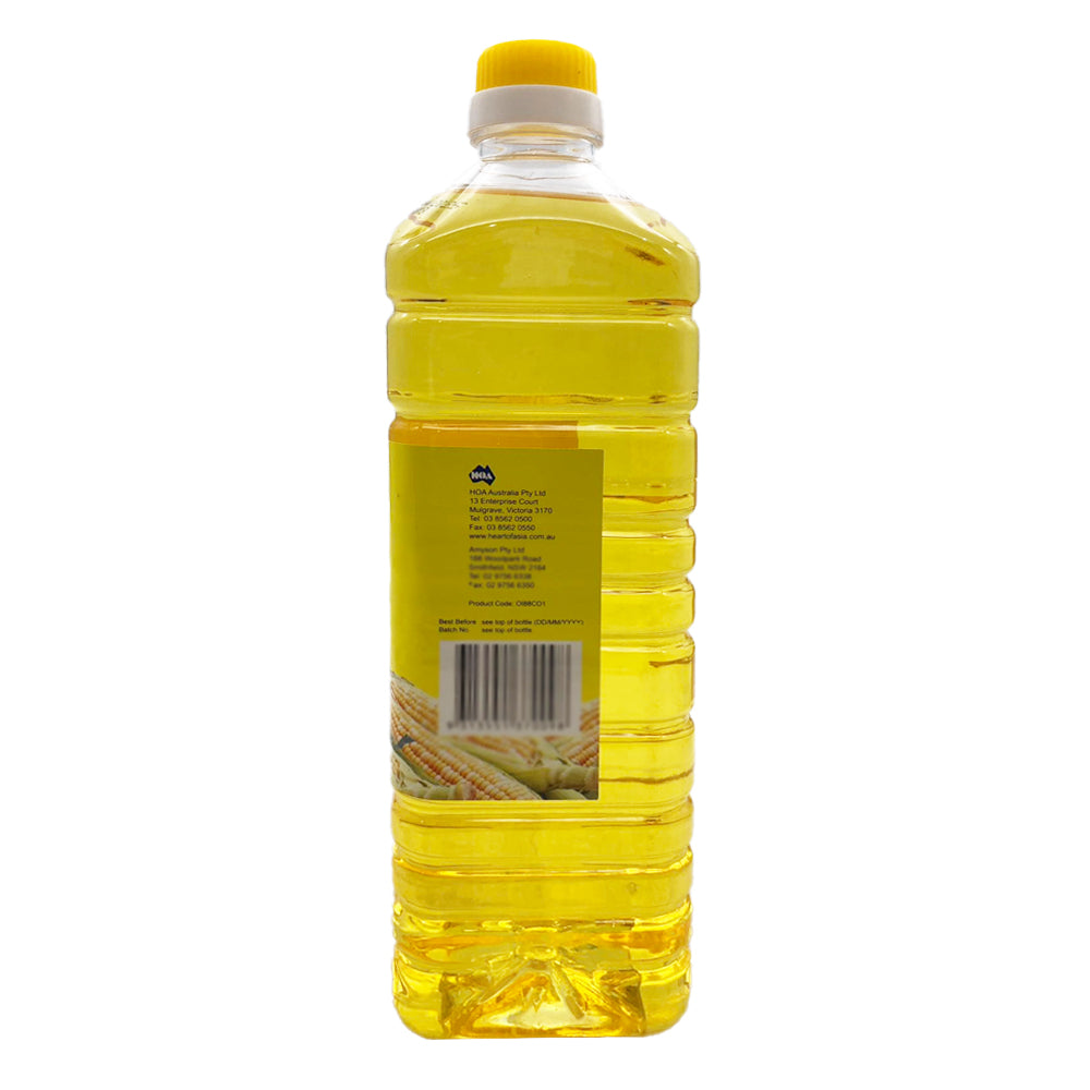 88-Edible-Corn-Oil---1-Litre-1