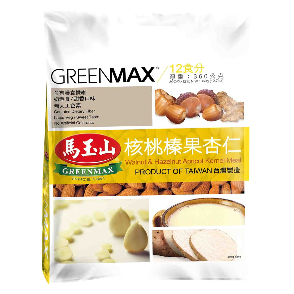 Greenmax-Walnut-&-Hazelnut-Apricot-Kernel-Meal---12-Packs-1