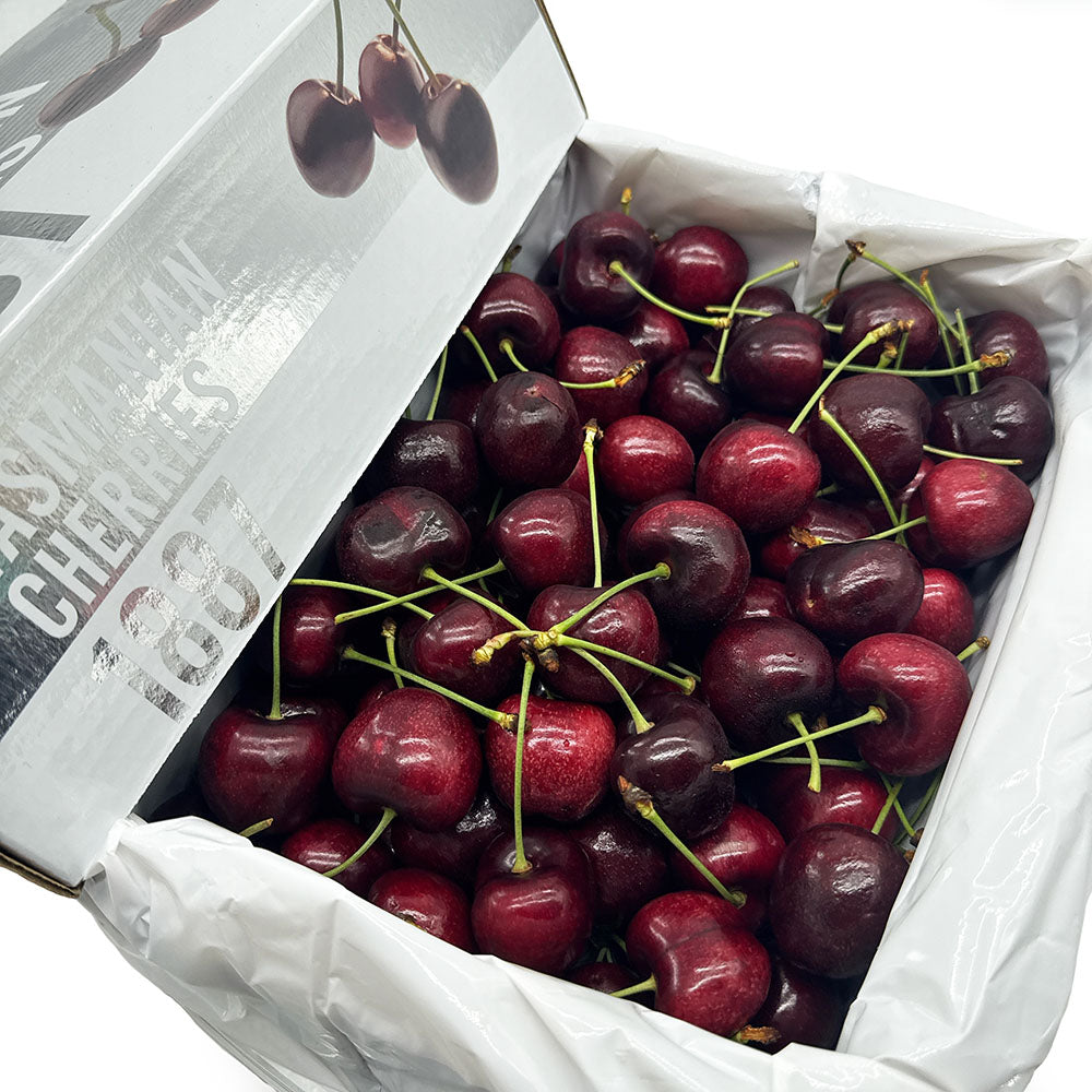 Tasmanian-Hansen-Lapin-Cherries-34-36mm-Gift-Box-2kg-1