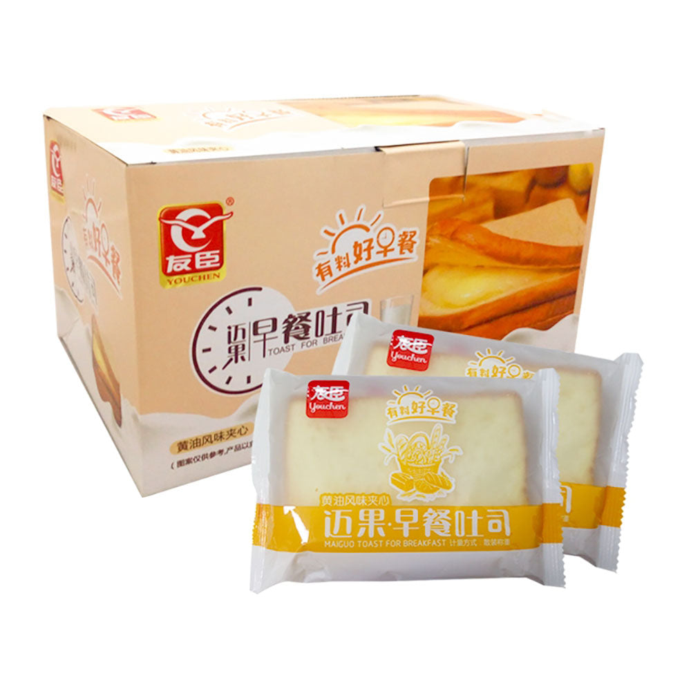 [Full-Box]-Youchen-Butter-filled-Toast-Slices---10-Packs,-450g-1