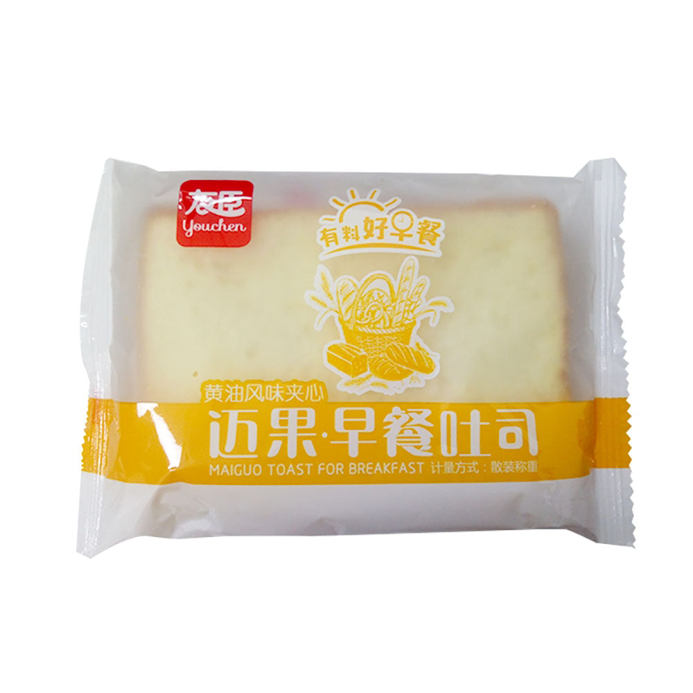 [Full-Box]-Youchen-Butter-filled-Toast-Slices---10-Packs,-450g-1