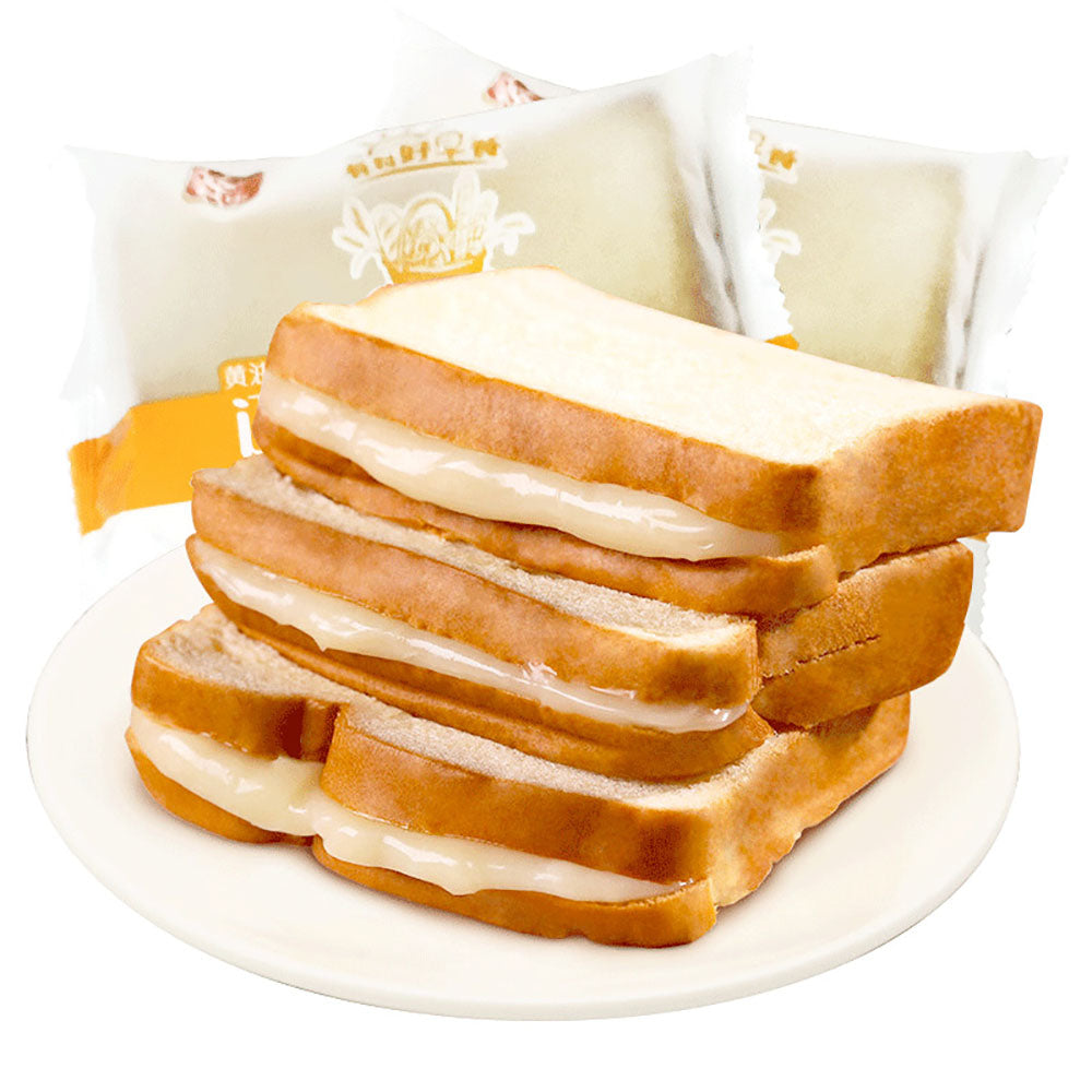 [Full-Box]-Youchen-Butter-filled-Toast-Slices---10-Packs,-450g-1